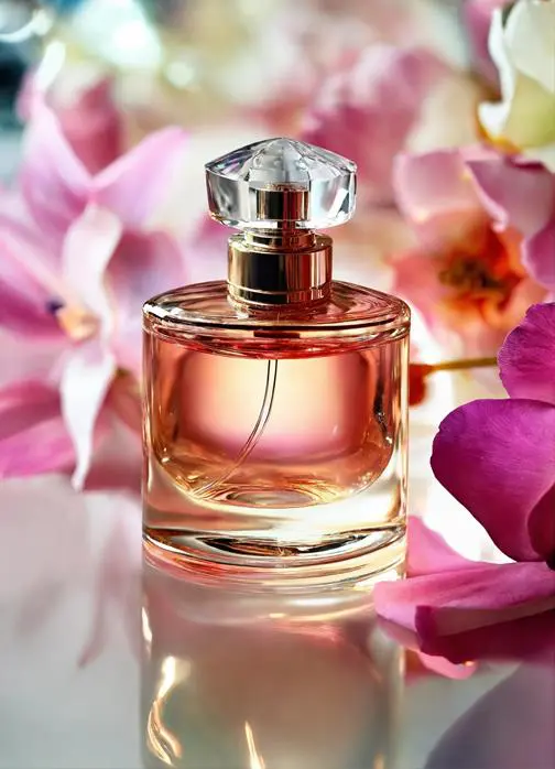 Perfume Equivalente a Terre d'Hermes