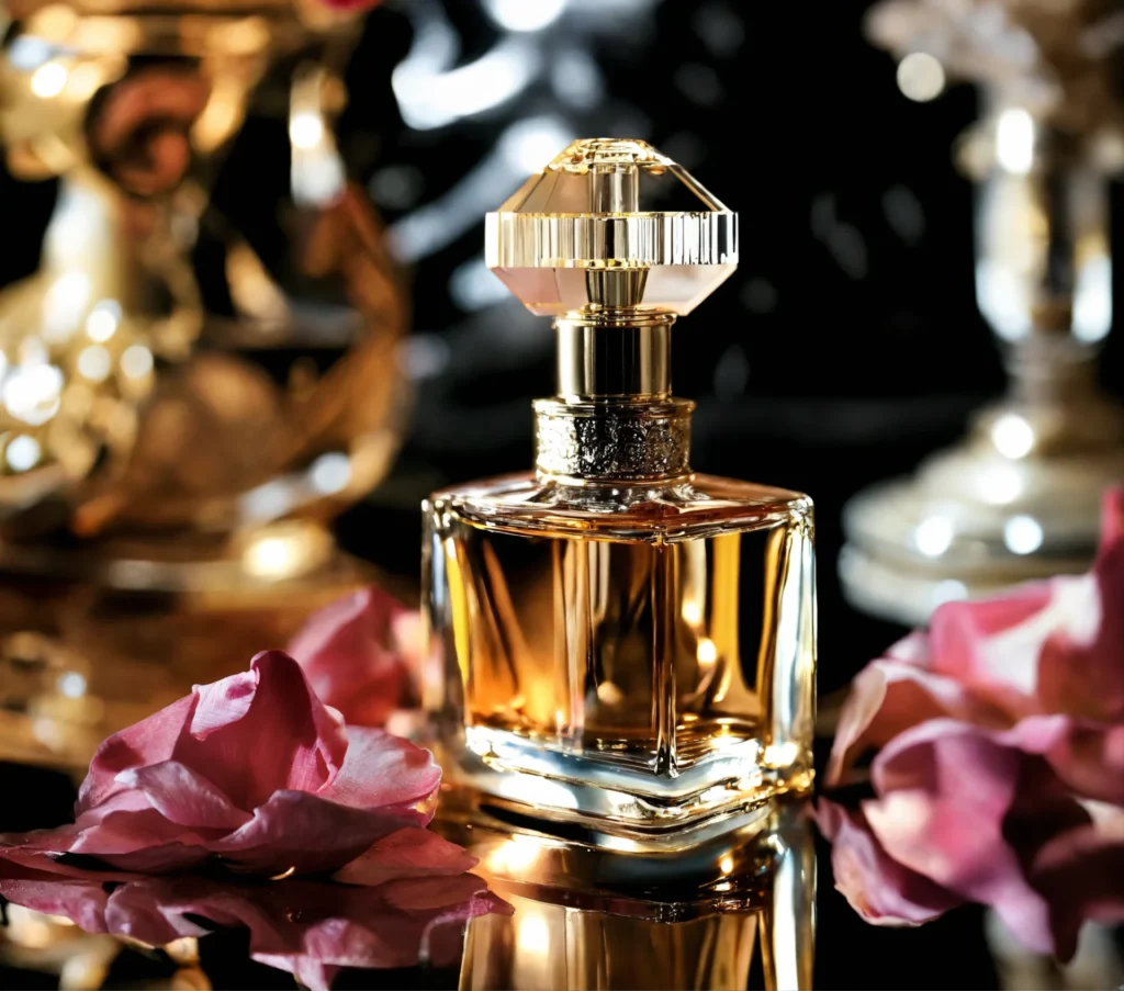 Mejores perfumes de imitación (1)