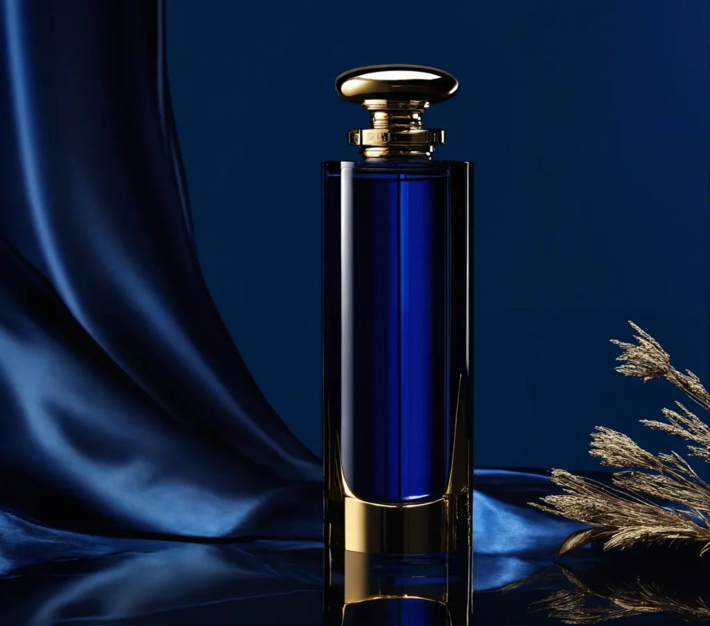 ¿Qué son los perfumes originales