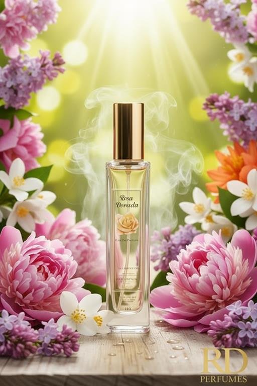 Tonka Imperial 467 – oriental unisex