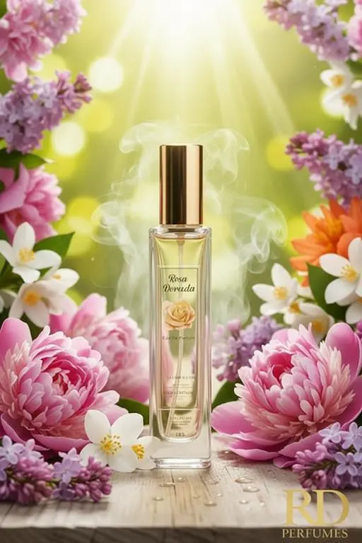 Tonka Imperial 467 – oriental unisex