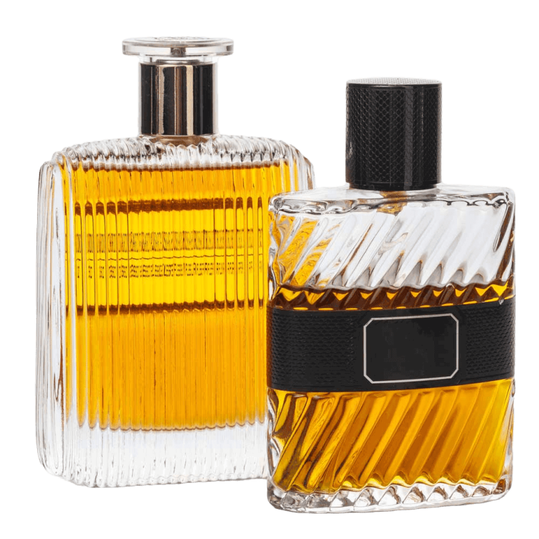 Conozca los 10 Perfumes Más Vendidos para Mujeres