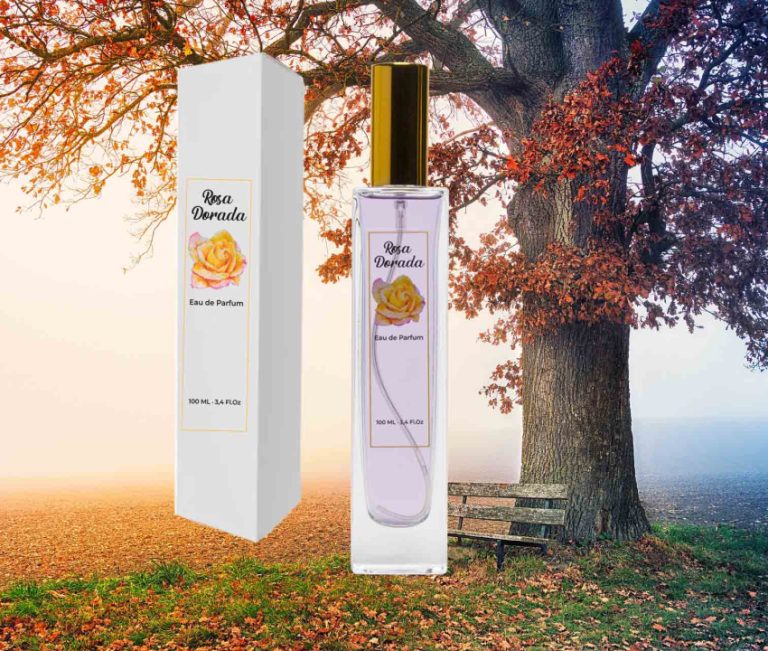 Perfume equivalente Lancome Idole