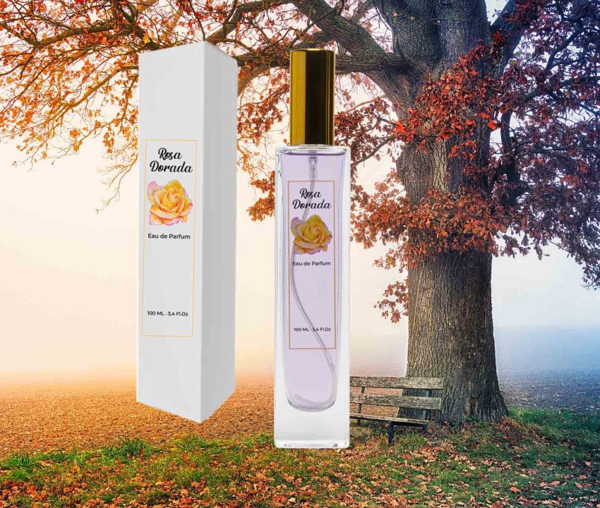 Perfume equivalente a O Lancome 1 Perfume equivalente Lancome Idole