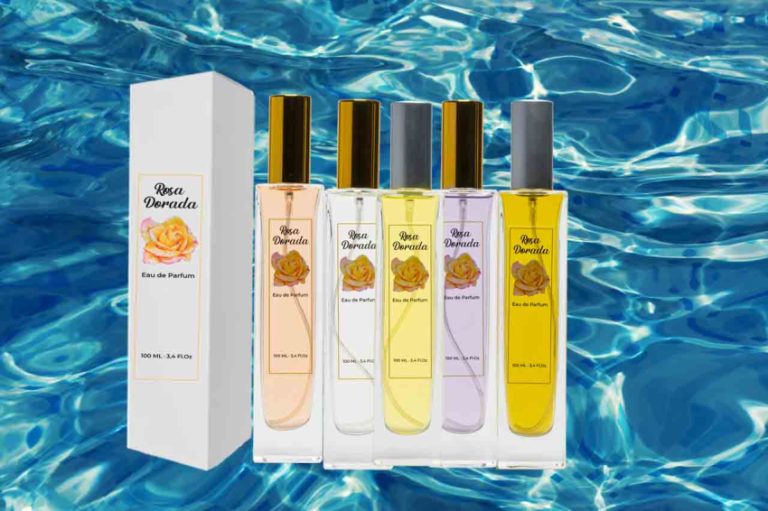 Perfume equivalente a Yes I Am Fabulous Cacharel 8 Perfume equivalente Yes Iam Cacharel