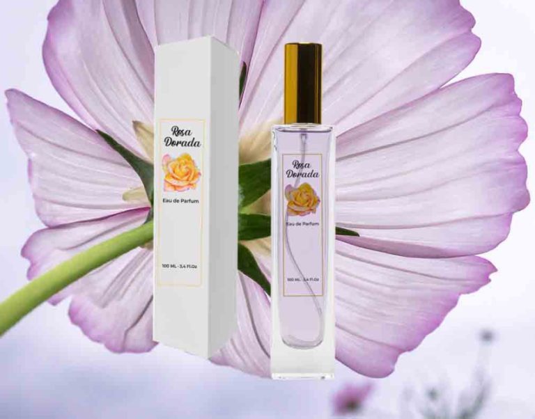 Perfume equivalente Esencia Loewe