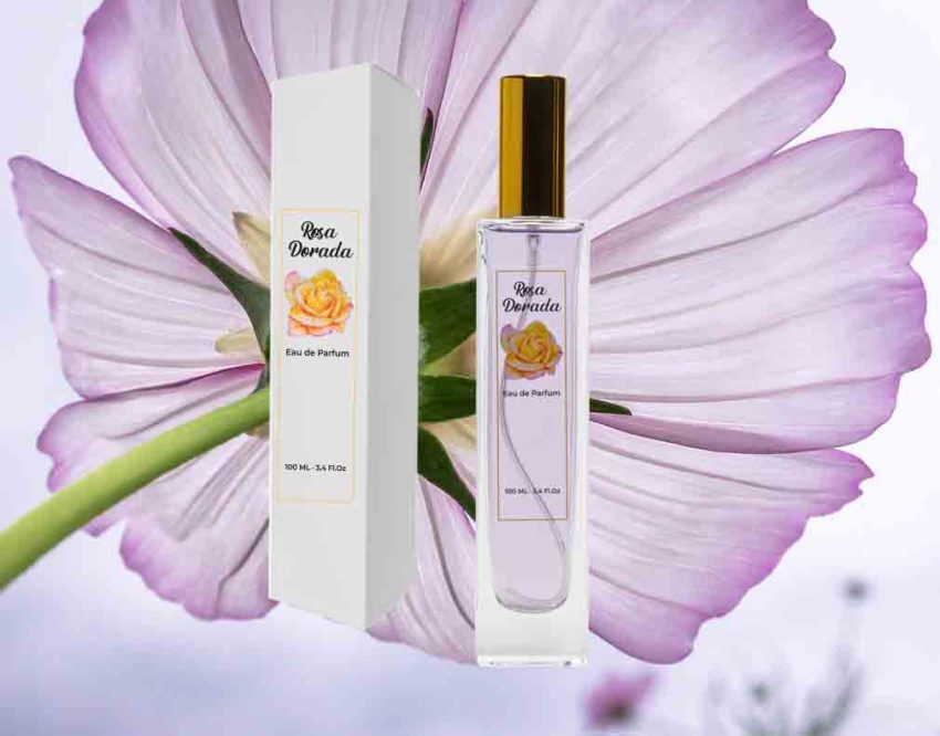 Perfume equivalente Esencia Loewe