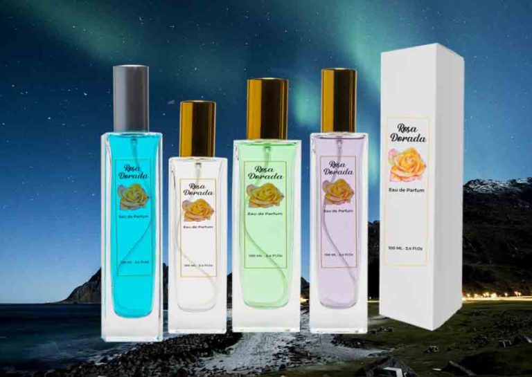 Perfume equivalente La Vie Est Belle