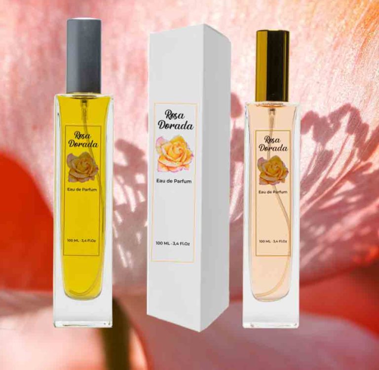 Perfume equivalente a 212 VIP Rose Carolina Herrera 4 Perfume equivalente 212 Vip Rose