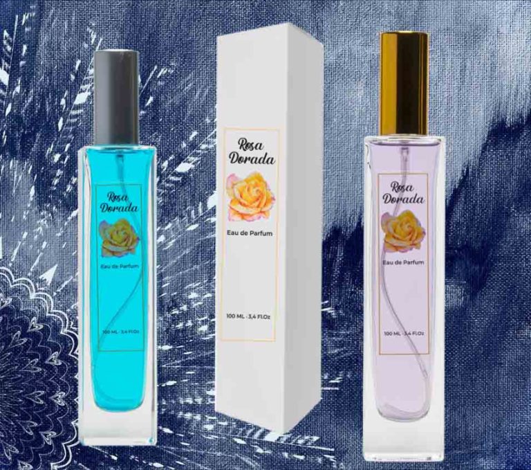 Perfume equivalente a Zen Shiseido 6 Perfume equivalente Zen Shiseido