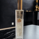 perfume imitacion FUCKING FABULOUS TOM FORD