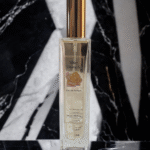 perfume imitacion DYLAN PURPLE POUR FEMME VERSACE