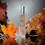 Rosa Dorada GRAND SOIR MAISON FRANCIS nº 612 - Unisex (Hombre y Mujer)