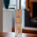 Perfume Similar a  Afternoon Swim Louis Vuitton Nº Unisex 10 (Hombre y Mujer)