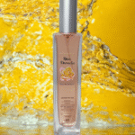 perfume equivalente declaration cartier