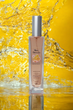 perfume equivalente declaration cartier