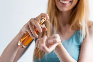 Perfumes Similares 6 Perfume Similar