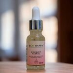 Bruma Bouquet Floral