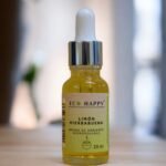 Bruma Limón Hierbabuena