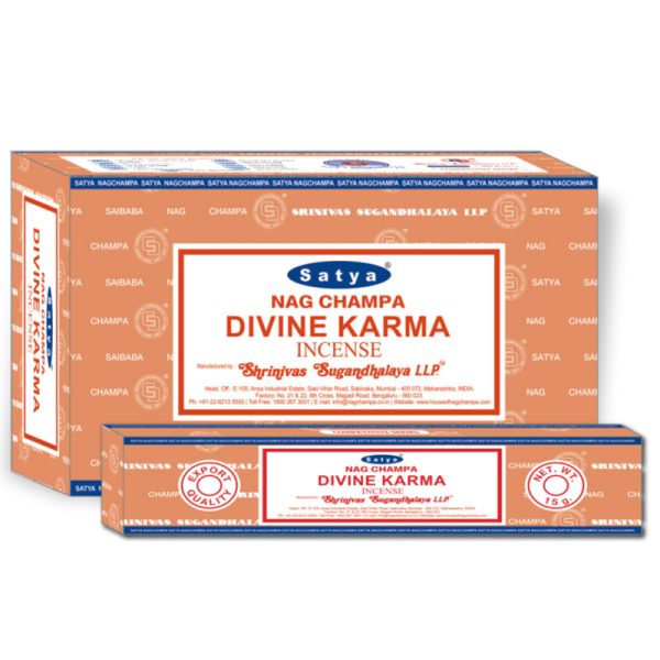 8 divine karma 800x800 1