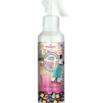 Ambientador Spray Fashion Shop 220ML. Prady