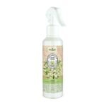 Ambientador Spray Azahar 220ML. Prady