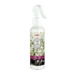 Ambientador Spray Dama de noche 220ML. Prady