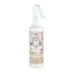 Ambientador Spray Jardín de Gardenias 220ML. Prady