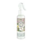 Ambientador Spray Jazmín Blanco 220ML. Prady