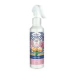 Ambientador Spray Keelat Rose 220ML. Prady