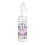 Ambientador Spray Lavanda 220ML. Prady