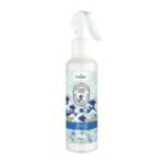 Ambientador Spray Océano 220ML. Prady