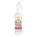 Ambientador Spray Piruleta 220ML. Prady