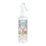 Ambientador Spray Rosas 220ML. Prady