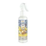 Ambientador Spray Vainilla 220ML. Prady