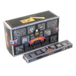 Incienso Spiritual Super Hit Satya