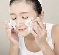 Cuidar nuestra piel