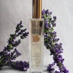 Perfume Equivalente a NARCISO POUDRE