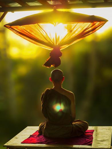 budismo-beneficios-de-la-meditacion