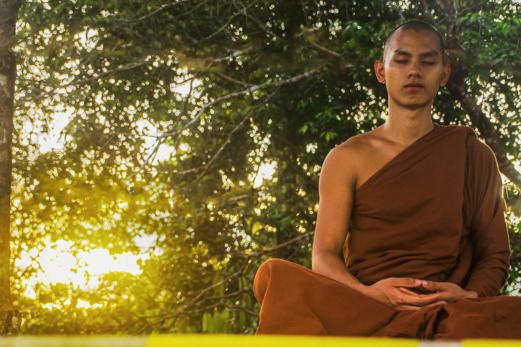 centro-budista-meditacion-vipassana
