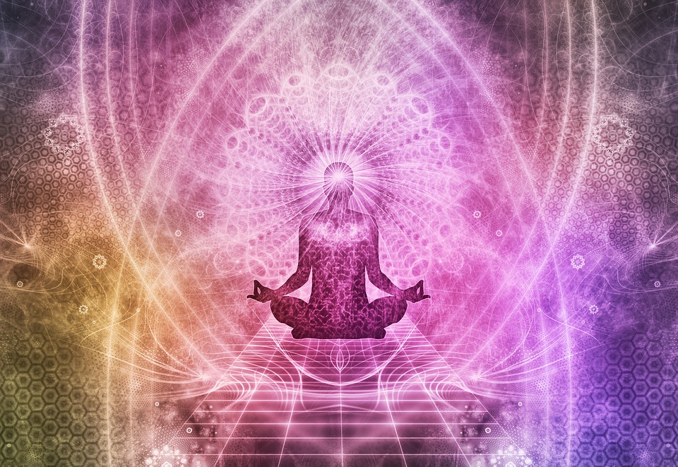 meditacion espiritualidad 1