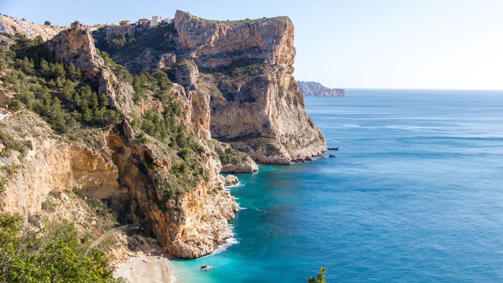 perfume imitacion a costa azzurra de tom ford