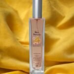 Perfume Arabe Estambul (Exclusivo)