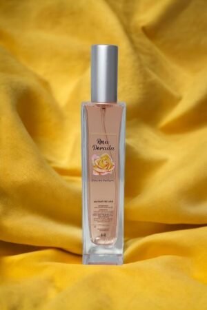 Perfume Arabe Libano (Exclusivo) Nº 502