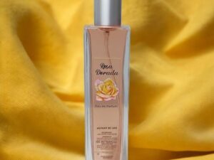 Perfume Arabe exclusivo-A501