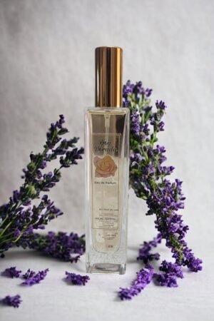 Perfume de Equivalencia