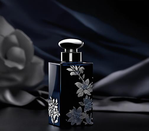 Perfume Similar a Armani Code For Women