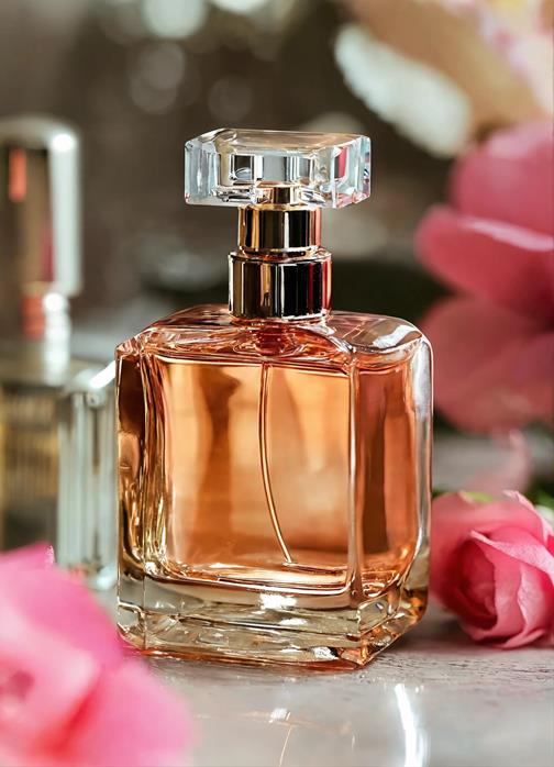 Los Mejores Perfumes de Mujer Baratos: Encuentra Fragancias Atractivas sin Gastar una Fortuna 3 mejores perfumes de mujer baratos