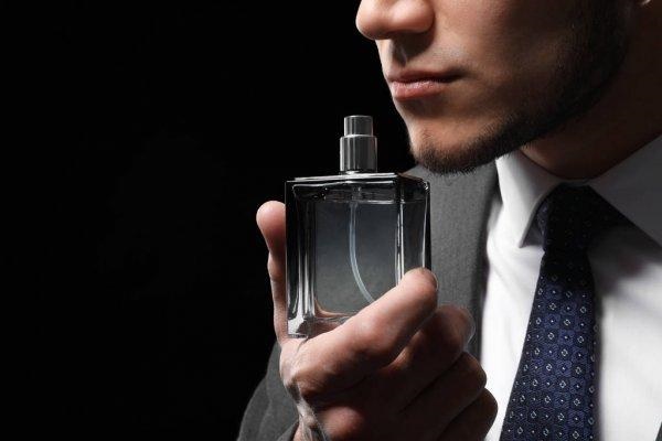 Los Mejores Perfumes para Hombre Baratos: Descubre Fragancias Atractivas a Precios Asequibles 4 perfumes para hombre baratos