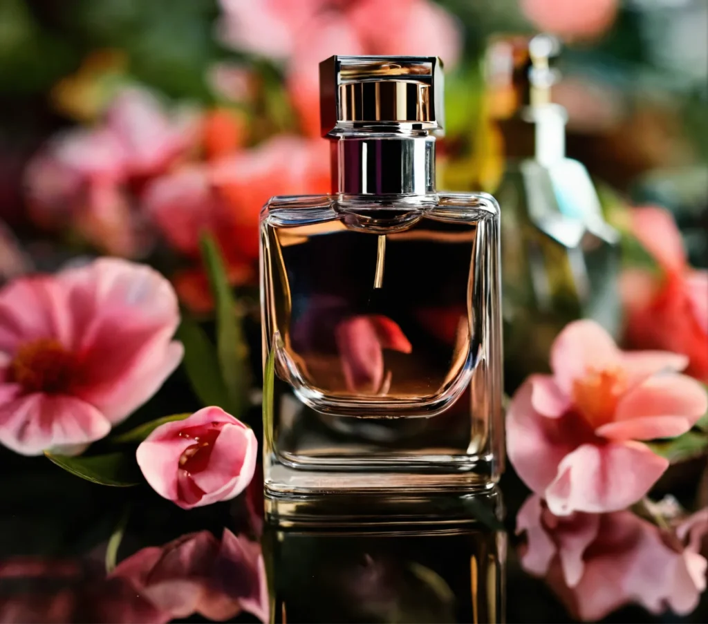 Diferencias entre perfumes originales e imitaciones